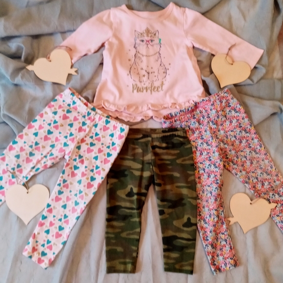 DONATED - Picture 9 of 10